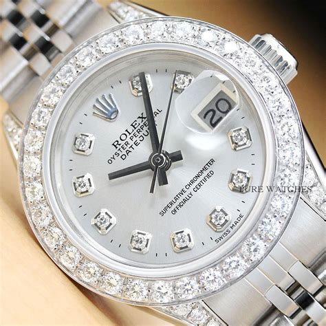 white gold ladies rolex watch.jpg